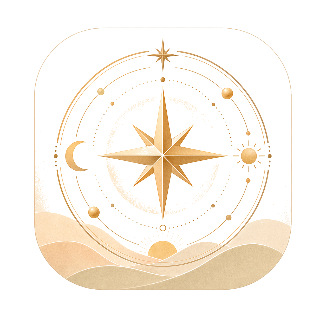 LifeSense | Free Four-System Chart Calculator and Export